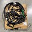 Жгут проводов IVECO 41242210