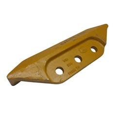 Зуб боковой XCMG XE370CA 819909821